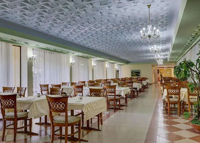 Hotel Shipka All Inclusive