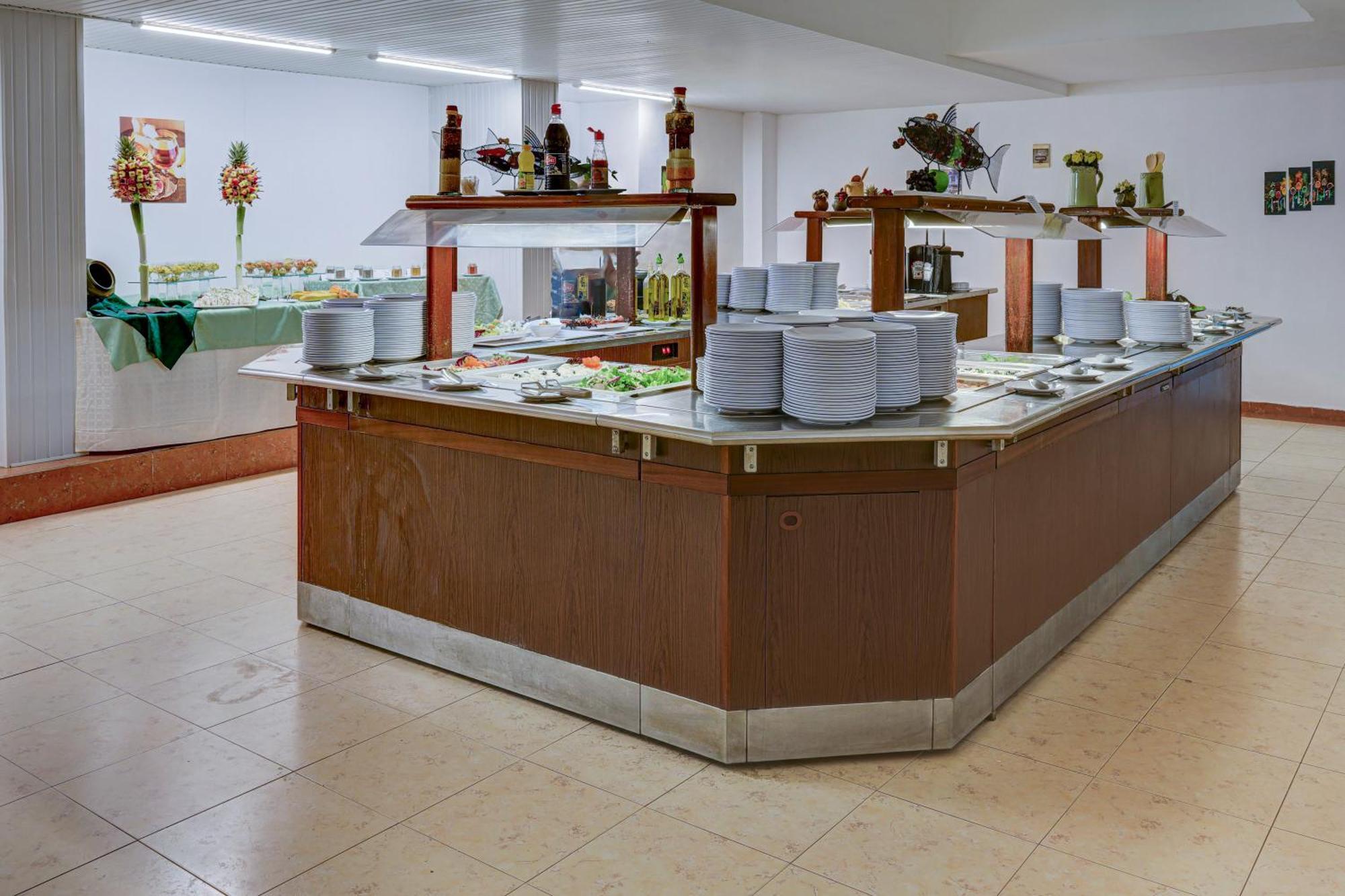 Otel Shipka
