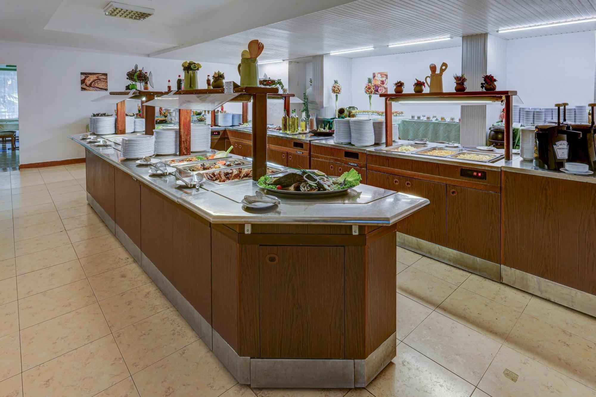 Otel Shipka