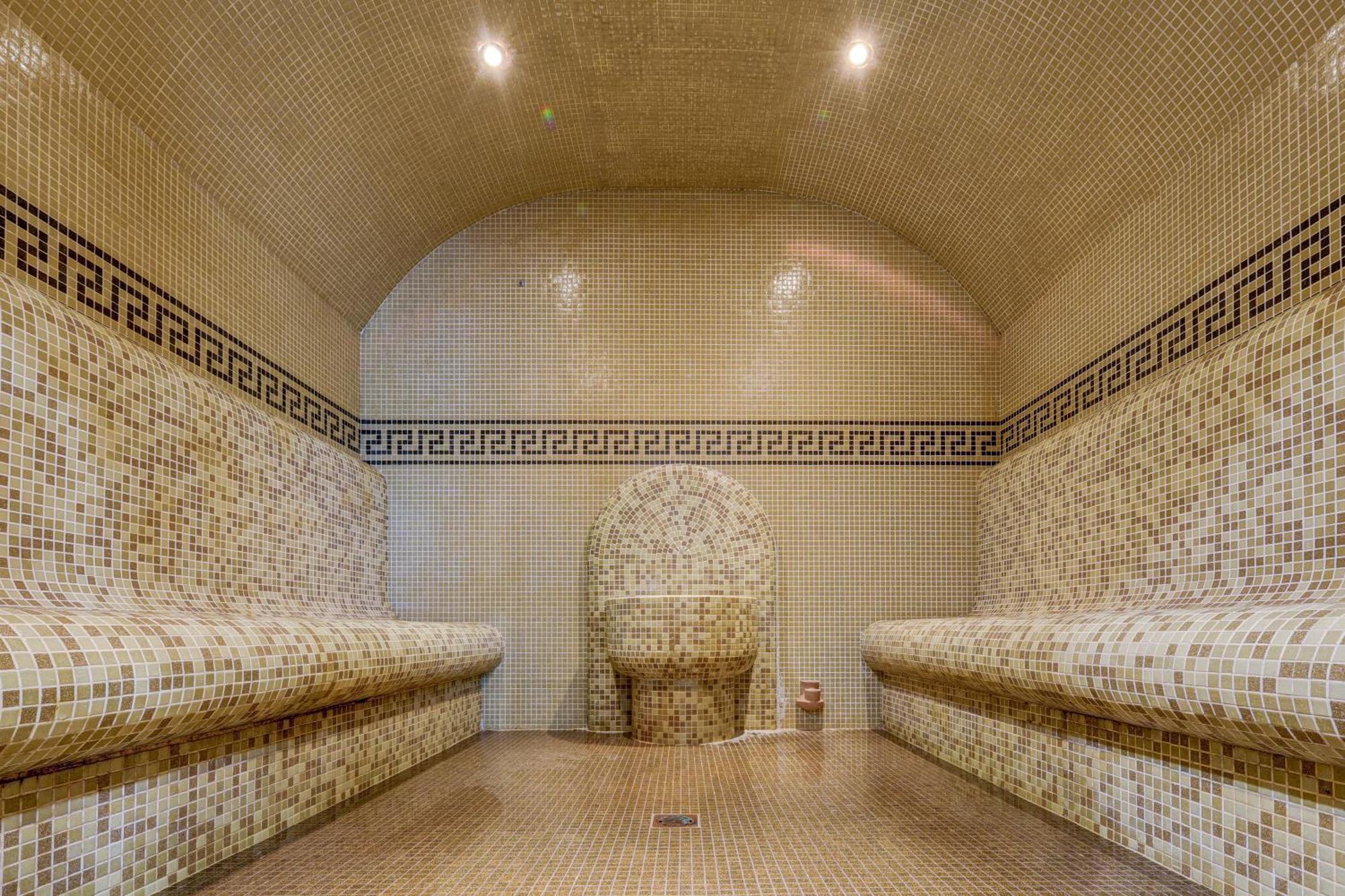 Shipka 4* Altın Kumlar