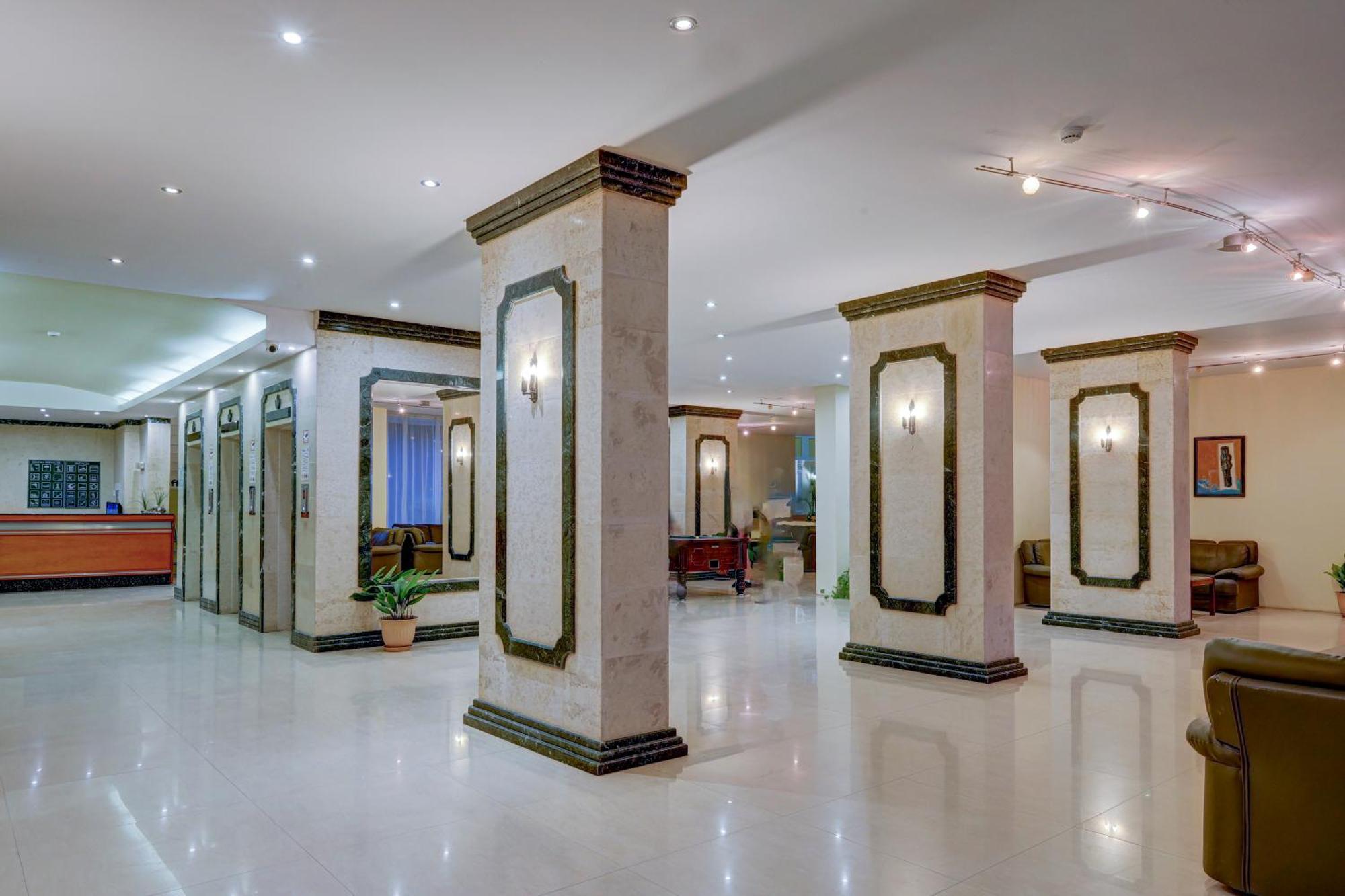 Otel Shipka