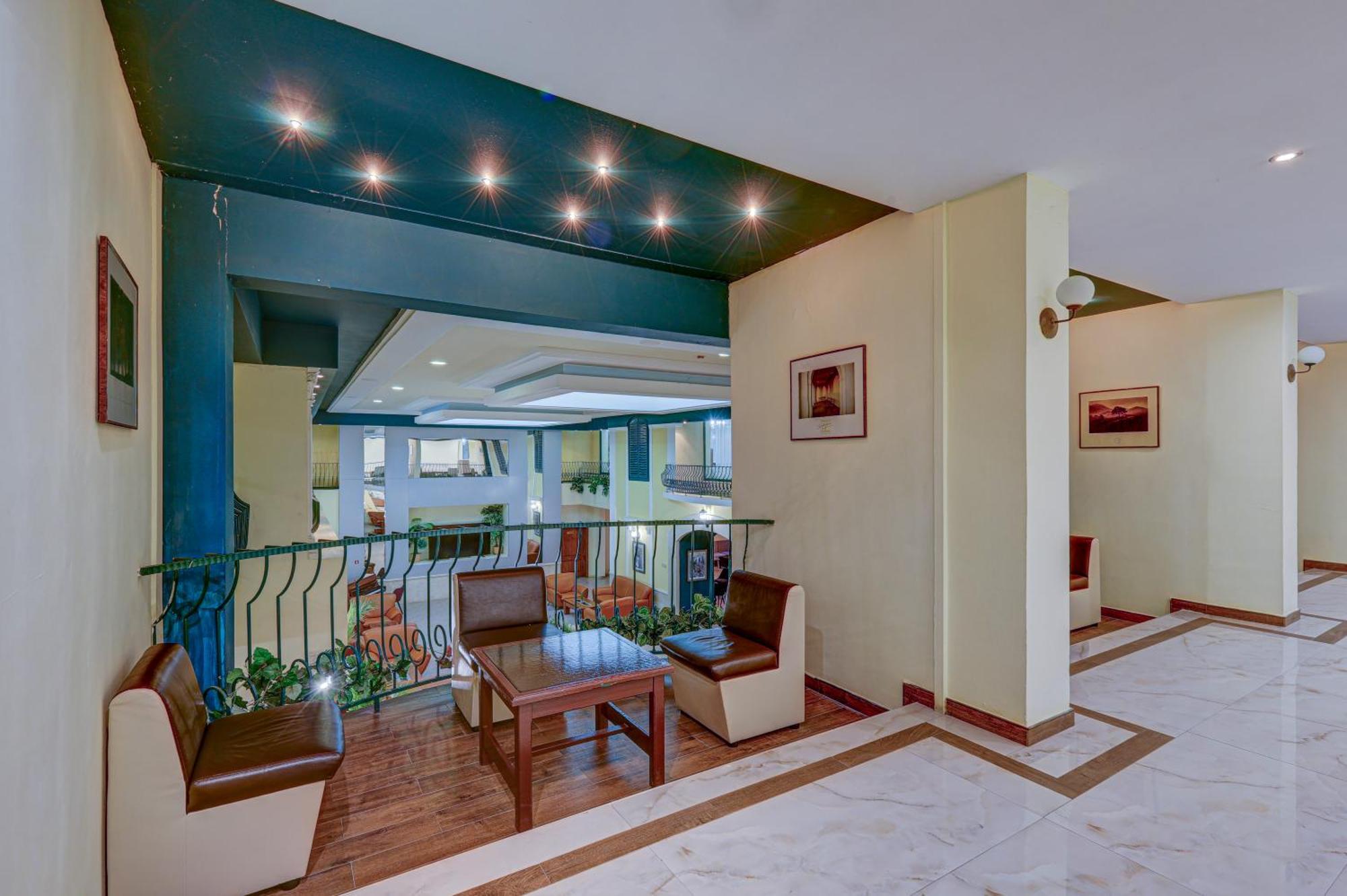 Shipka 4* Altın Kumlar