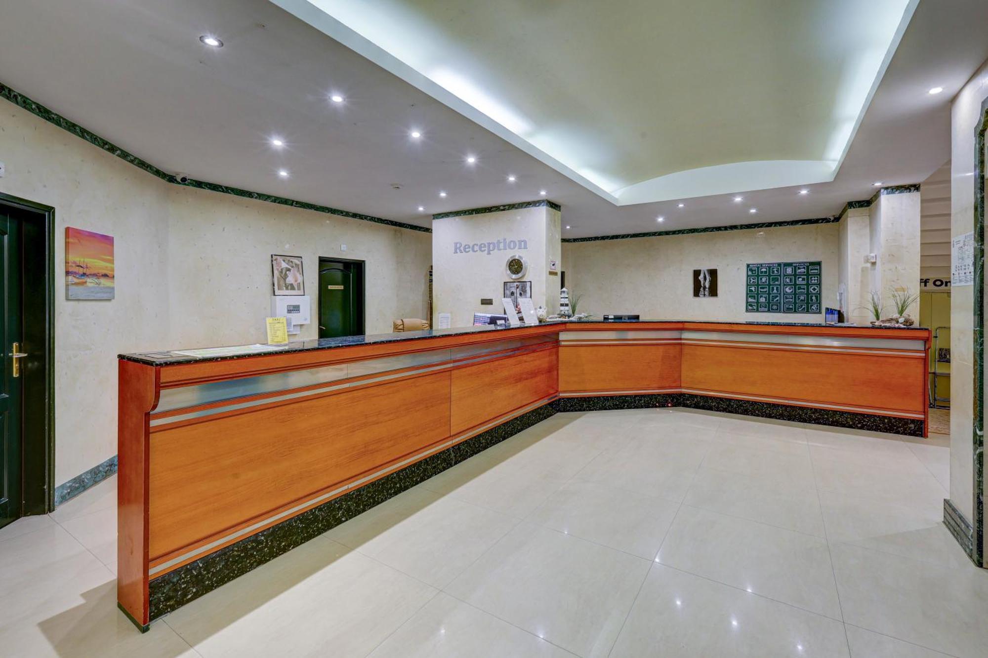 Shipka 4* Altın Kumlar