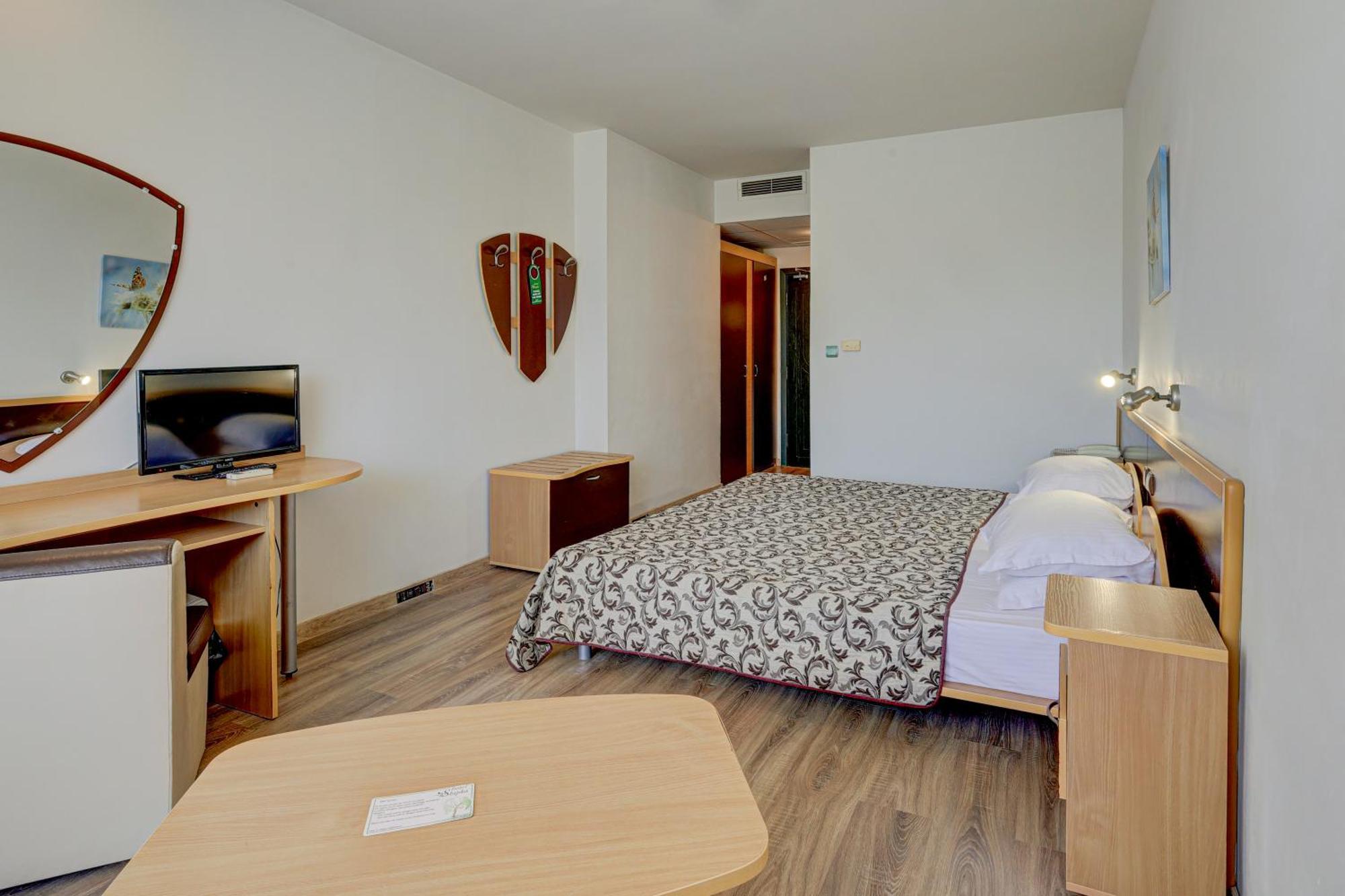 Shipka 4* Altın Kumlar