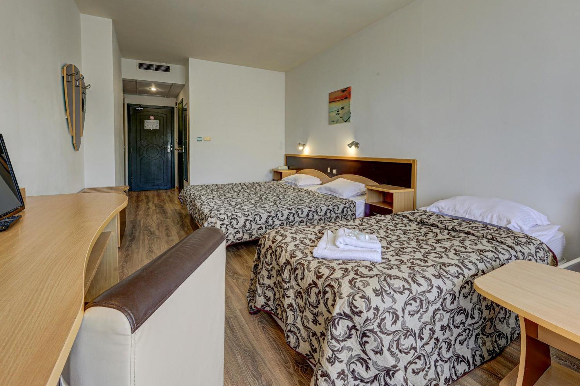 Shipka 4* Altın Kumlar
