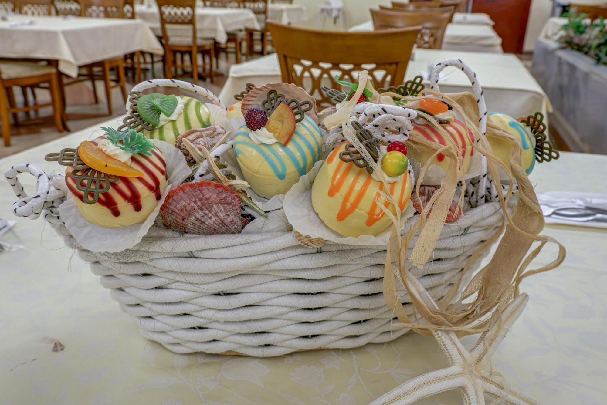 Shipka Hotel