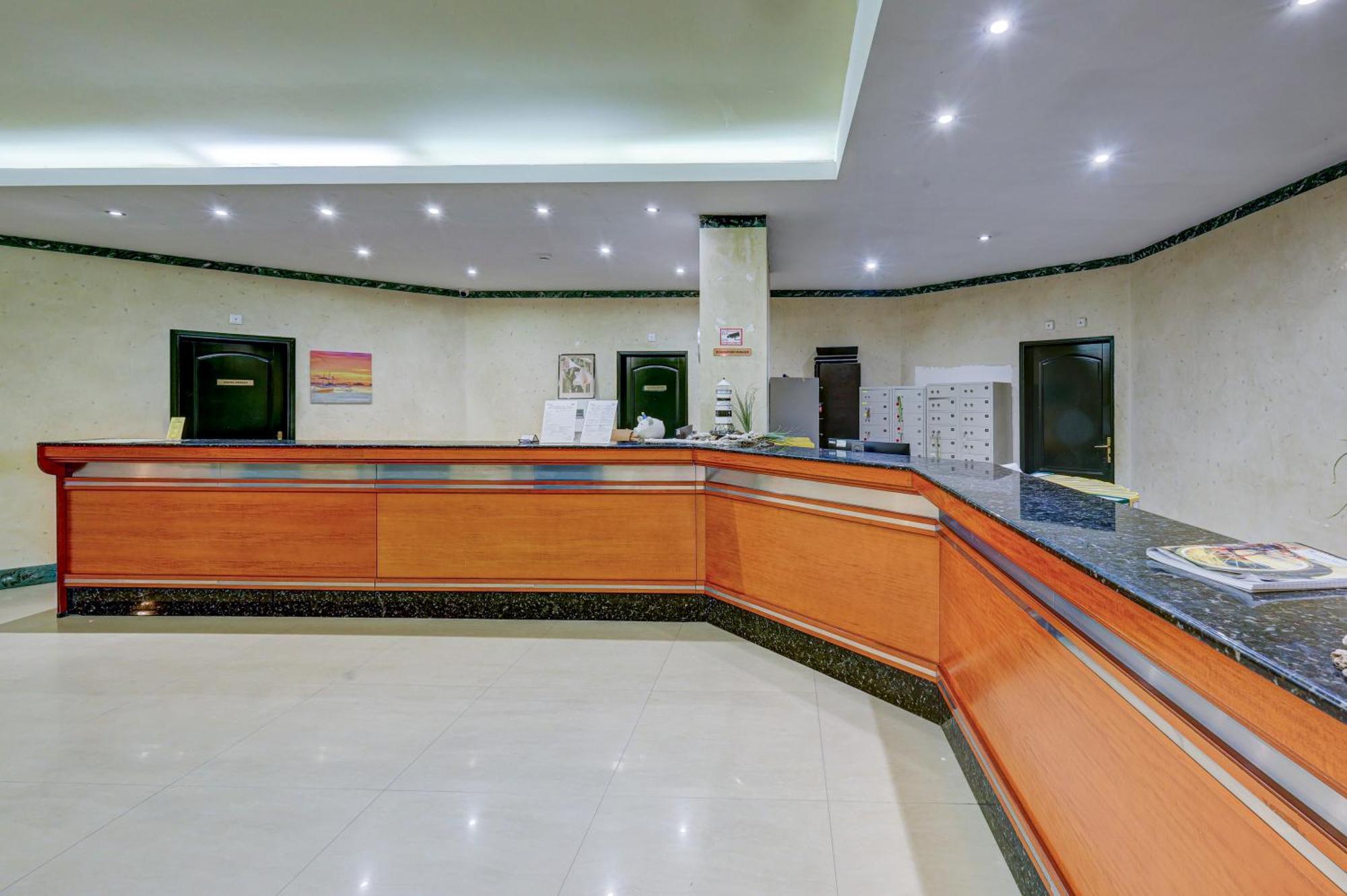 Shipka Hotel