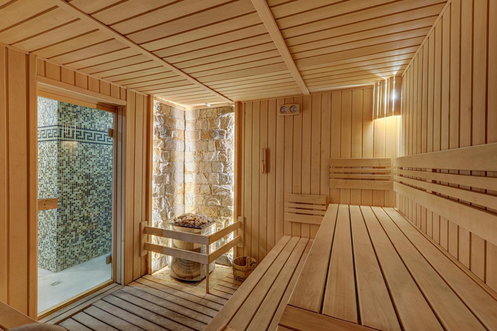 Shipka Hotel 4*