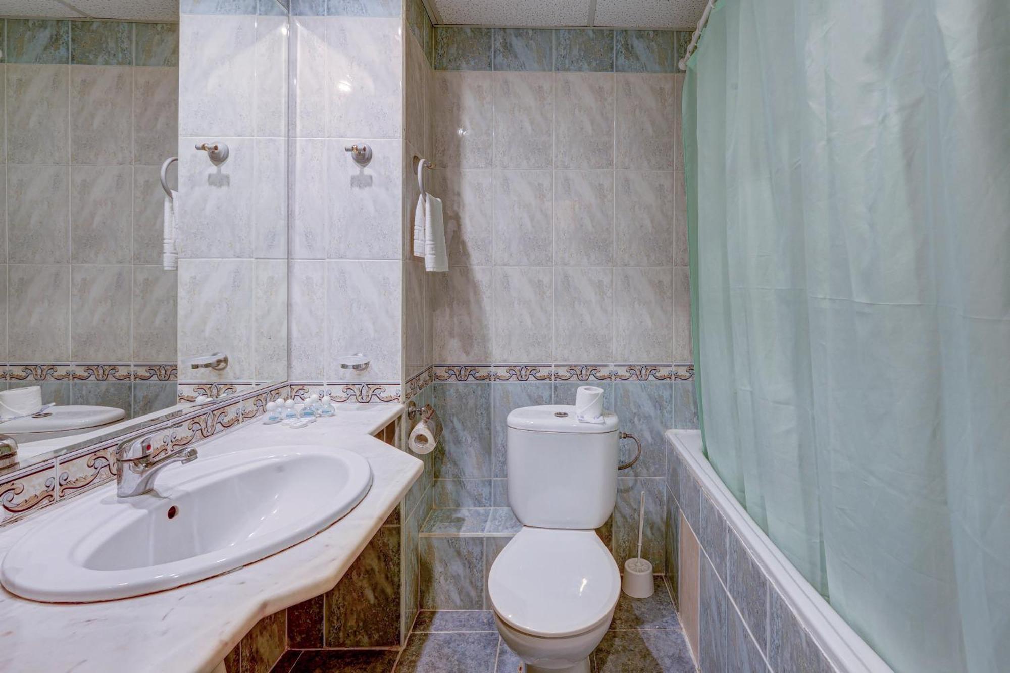 Shipka Hotel 4*