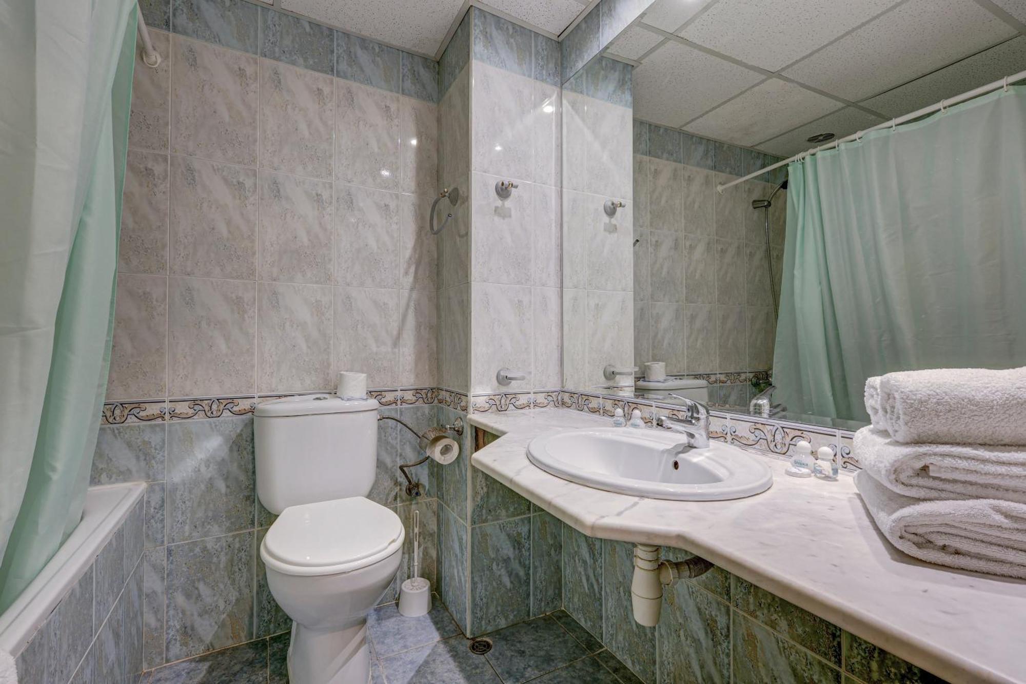 Hotel Shipka 4*