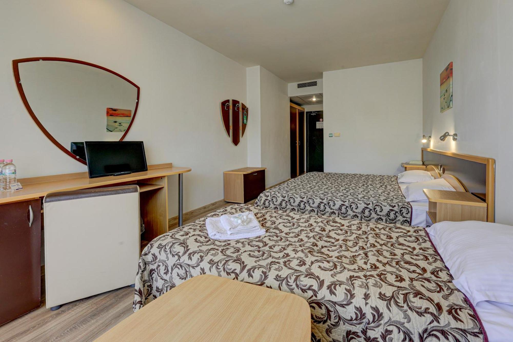 Shipka Hotel Goldstrand